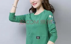 少儿不宜的韩国片